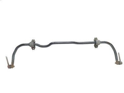 Volkswagen Jetta 2006-2010 Ön Stabilizatör