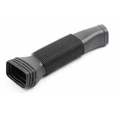 Volkswagen 1.6 TDI Polo / Jetta / Audi A1 Hava Filtre Hortumu