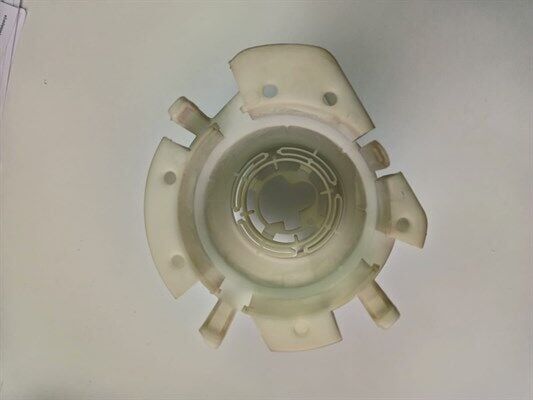 Opel Benzin Pompa Braketi
