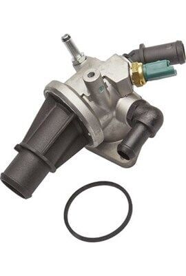 Opel / Meriva A 1.3 Dizel Termostat Müşürlü Calorstat Vernet