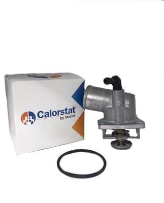 Opel / Vectra C Z16XE Termostat Calorstat Vernet Marka
