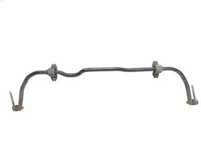Volkswagen Jetta 2006-2010 Ön Stabilizatör