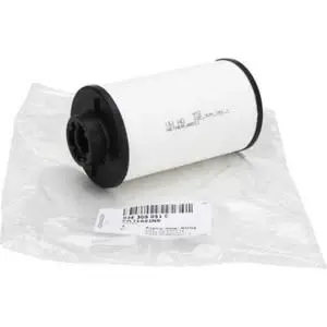 Volkswagen Jetta 2006-2010 Orjinal DSG Otomatik Şanzıman Filtresi