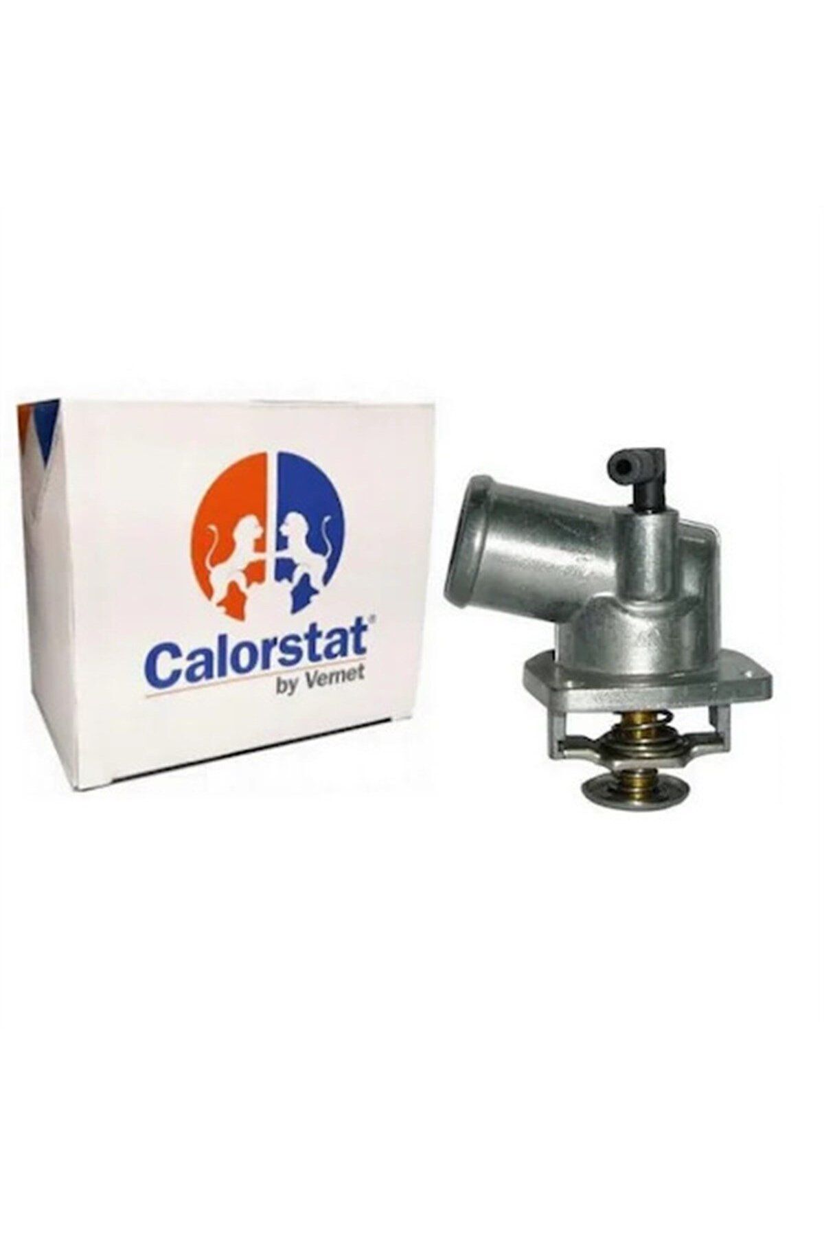 Opel / Corsa C Z14XE Termostat Calorstat Vernet Marka