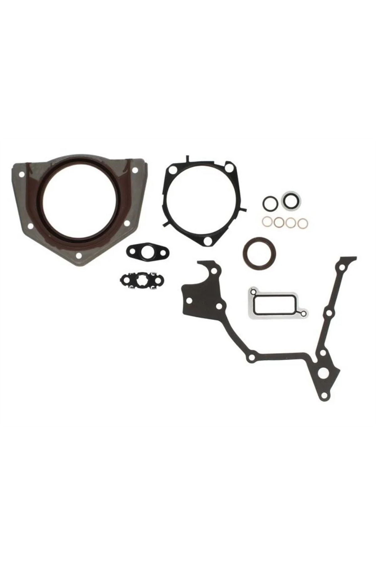 Opel / İnsignia 2.0 Dizel CDTİ Alt Takım Conta Seti Victor Reinz