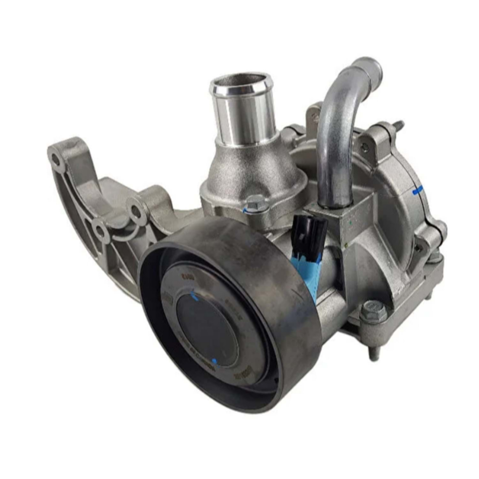 Chevrolet Yeni Captiva C140 Elektrikli Devirdaim