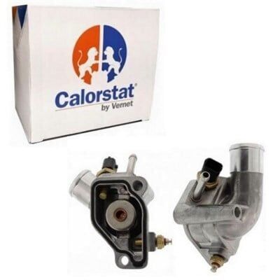 Opel / Vectra C 1.8 Motor Termostat Müşürlü Calorstat Vernet