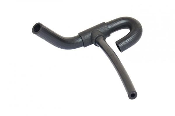 Opel Vectra A  1.8 Termostat Emme Manifold Arası Hortumu