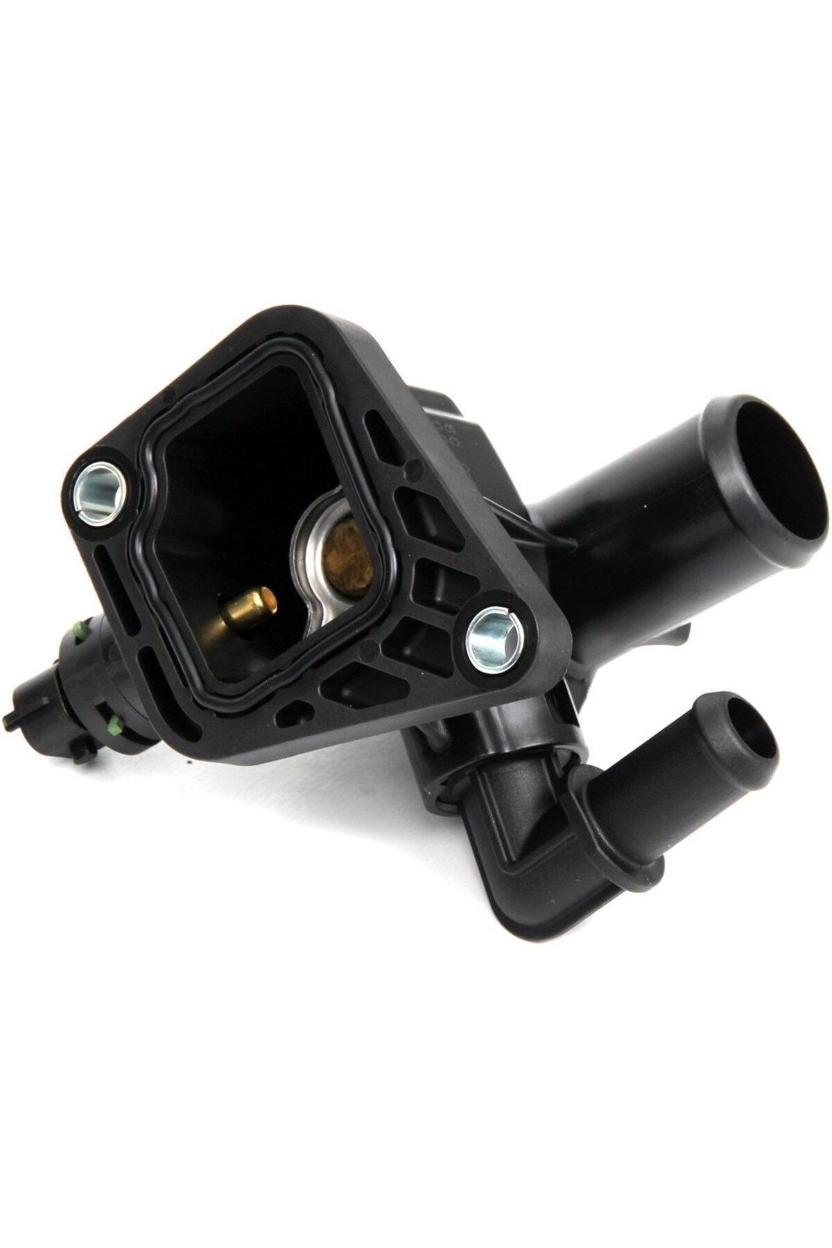 Opel / Corsa D A13DTE Euro 5 Dizel Termostat Calorstat Vernet