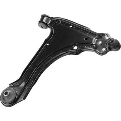 Opel Astra F    (91-97) Salıncak Sağ  /Opel Vectra A  (88-94)