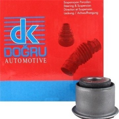 Opel / Astra G Beşik Arka Burcu