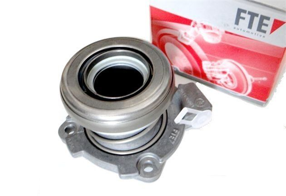 Opel / Vectra C Hidrolik Debriyaj Rulmanı Fte Marka