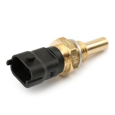 Opel / Meriva A 1.6 Z16XE Z16XEP Su Sıcaklık Sensörü 1.Sınıf