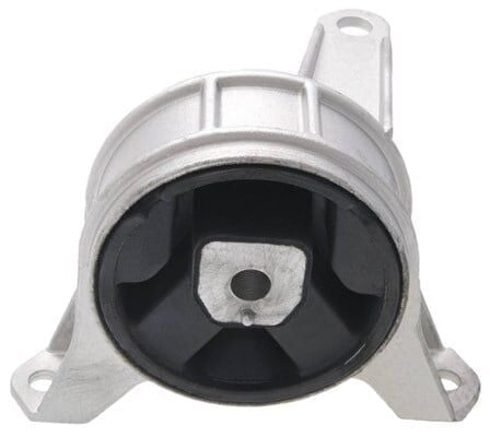 Opel / Zafira B 1.6 Benzinli Sağ Ön Motor Kulağı DK