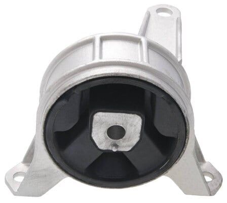 Opel / Zafira B 1.6 Benzinli Sağ Ön Motor Kulağı DK