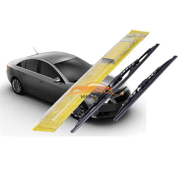 Chevrolet / Cruze Silecek Takımı