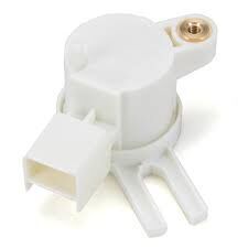 Opel / Astra K Debriyaj Pozisyon Sensörü Orjinal Ürün