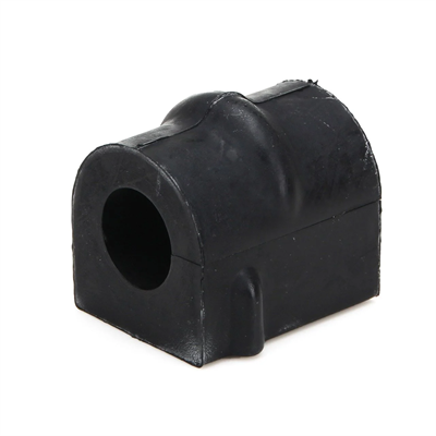 Opel / Astra G Ön Viraj Demir Lastiği Febi