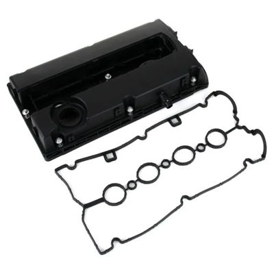 Opel / Zafira B 1.6 Twinport Külbütör Üst Kapağı Gm