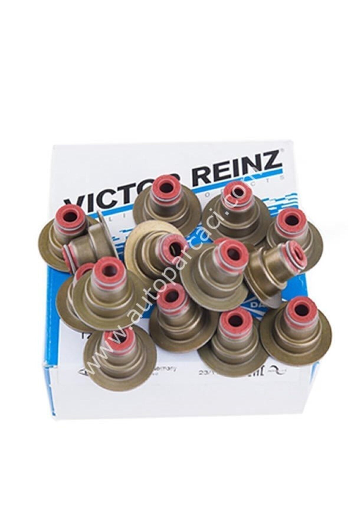 Opel / İnsignia B 1.6 Dizel Subap Lastiği Takım Victor Reinz Marka