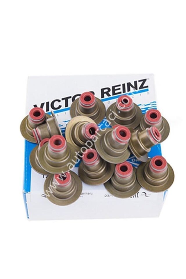 Opel / İnsignia B 1.6 Dizel Subap Lastiği Takım Victor Reinz Marka