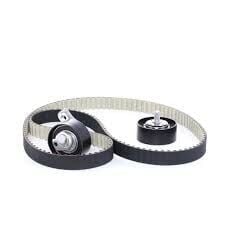 Chevrolet / Captiva C100 Triger Seti Orjinal GM