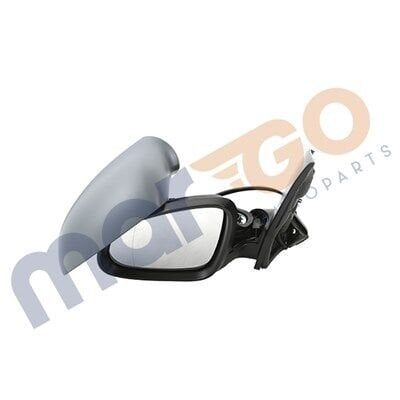 Opel / Astra J Sol Dış Dikiz Aynası Elektrikli