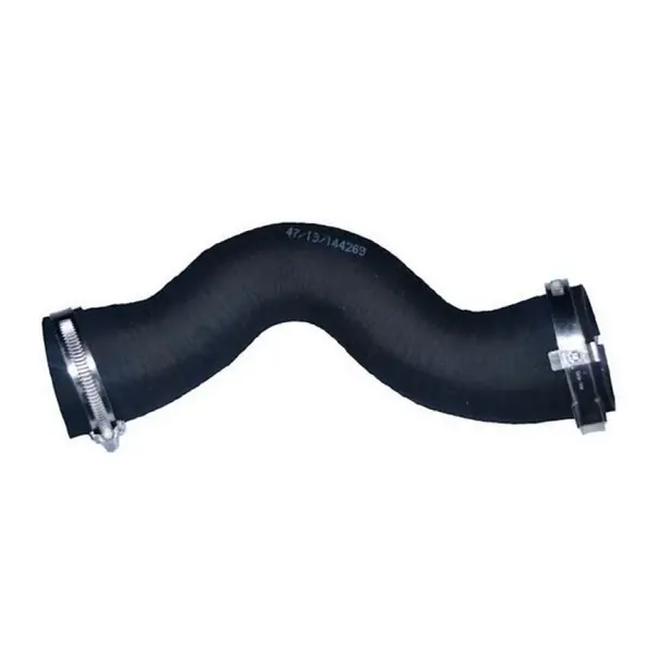 Volkswagen Polo 1.2TDİ Turbo Hortumu