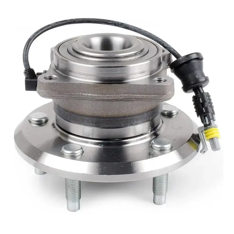 Chevrolet / Captiva Arka Porya Komple