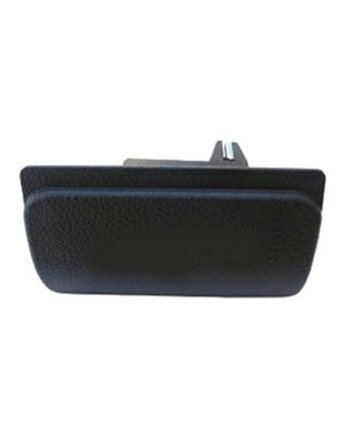 Chevrolet / Captiva Torpido Açma Mandalı Siyah GM Marka