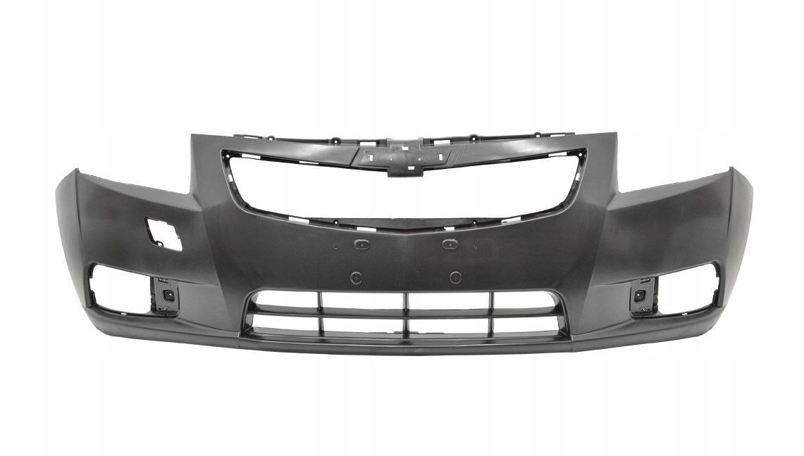 Chevrolet / Cruze Sport HB Ön Tampon 2013 Sonrası Orjinal GM