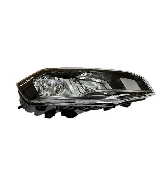 Volkswagen Polo Ön Sağ Far
