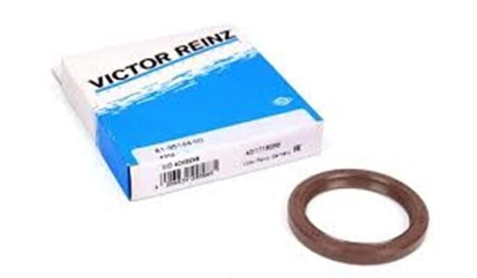 Opel / Combo C 1.7 Dizel Yağ Pompa Ön Krank Keçesi Victor Reinz (VİC.81-35144-00 , 614979CC)