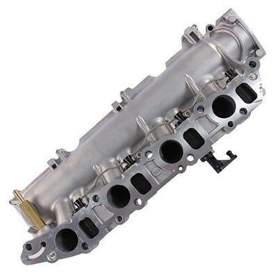 Opel / Zafira B 1.9 Dizel Emme Manifoldu Pierburg Marka 1.Sınıf