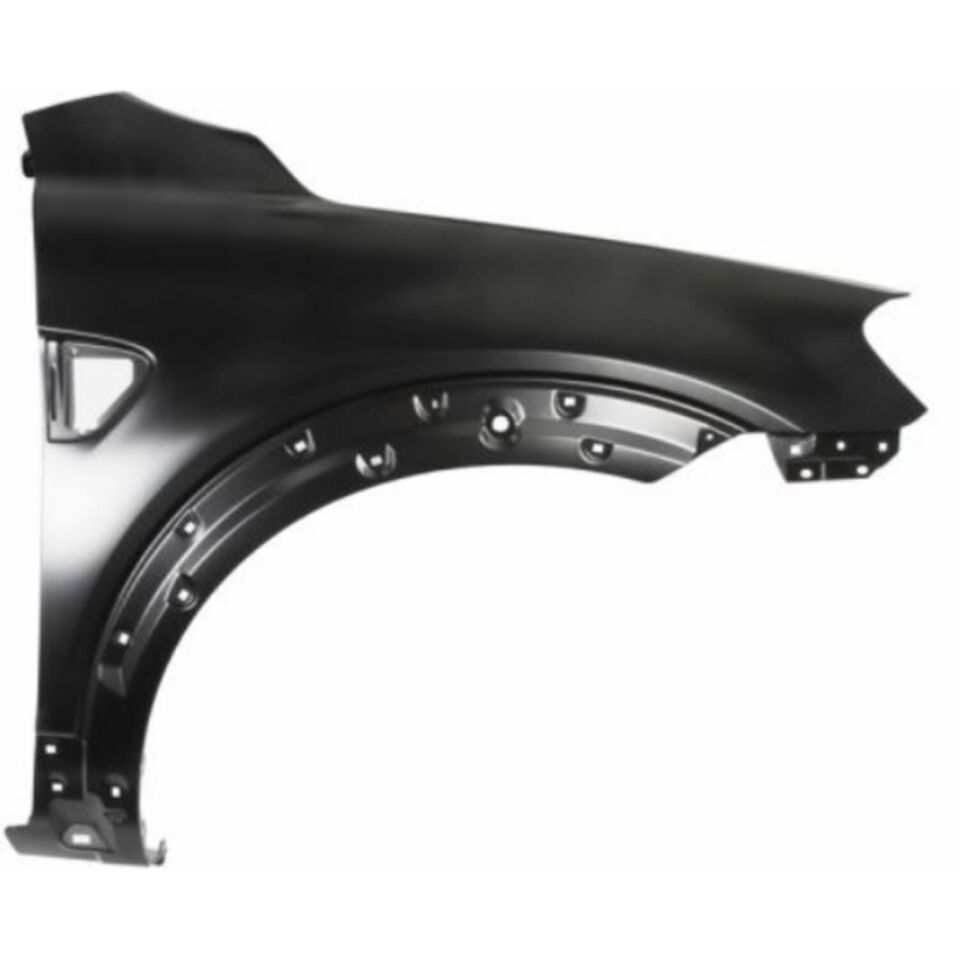 Chevrolet / Captiva Ön Sağ Çamurluk Orjinal GM