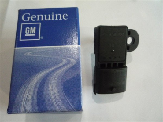 Chevrolet / Captiva C100 Emme Manifolt Sensörü Map Sensörü 2007-2010 Orjinal