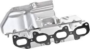 Opel / Astra K 1.6 Dizel Eksoz Manifolt Contası