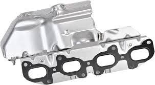 Opel / Astra K 1.6 Dizel Eksoz Manifolt Contası