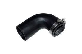 Volkswagen Polo 1.2 TDİ Turbo Hortumu