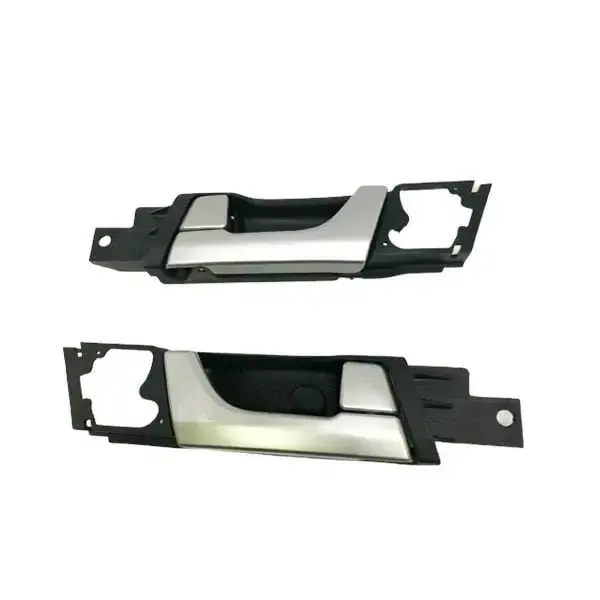 Chevrolet / Captiva Arka Sağ Sol Kapı Kolu