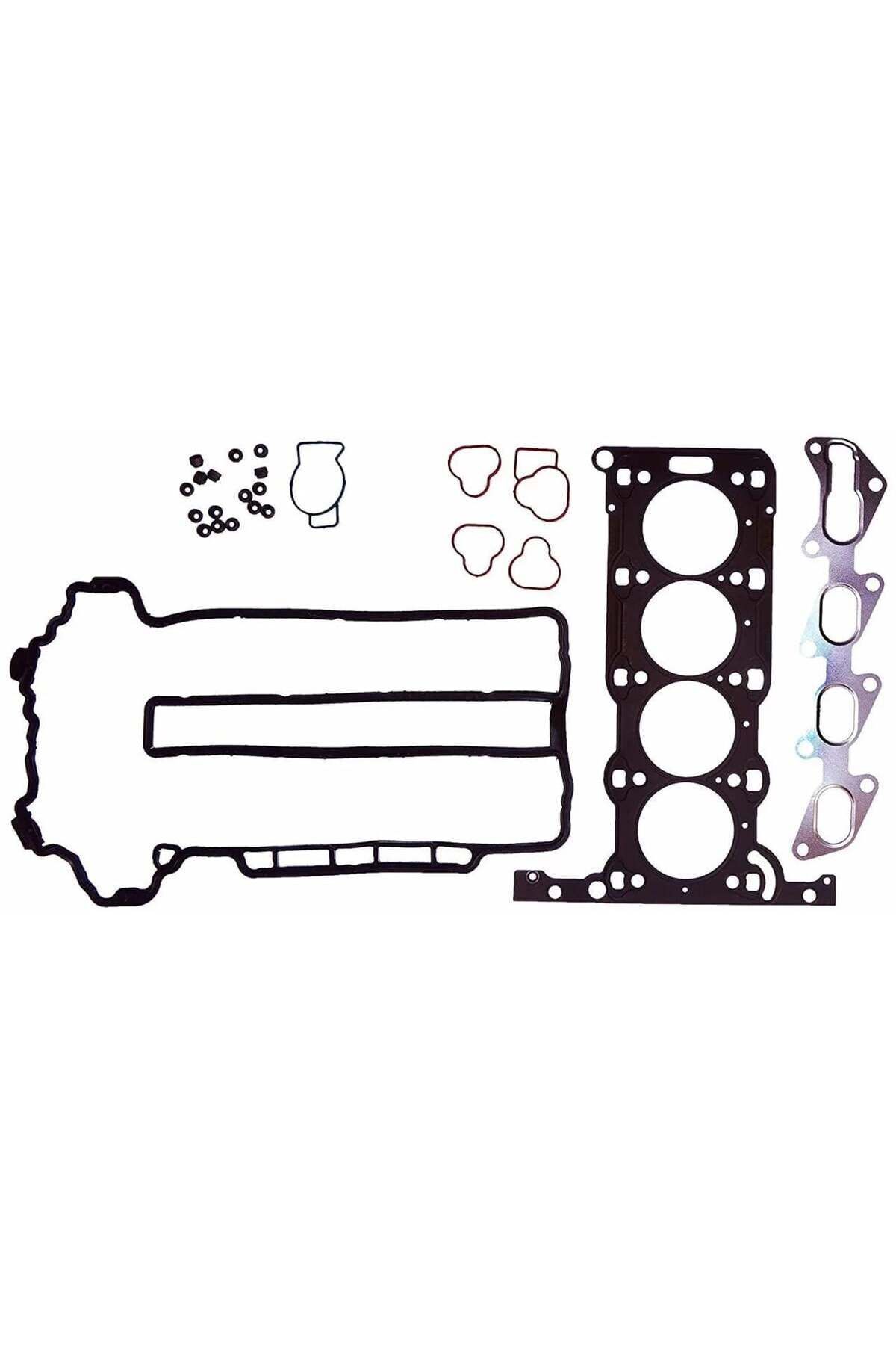 Opel / Corsa B 1.2 16 Valf Üst Takım Conta Marka