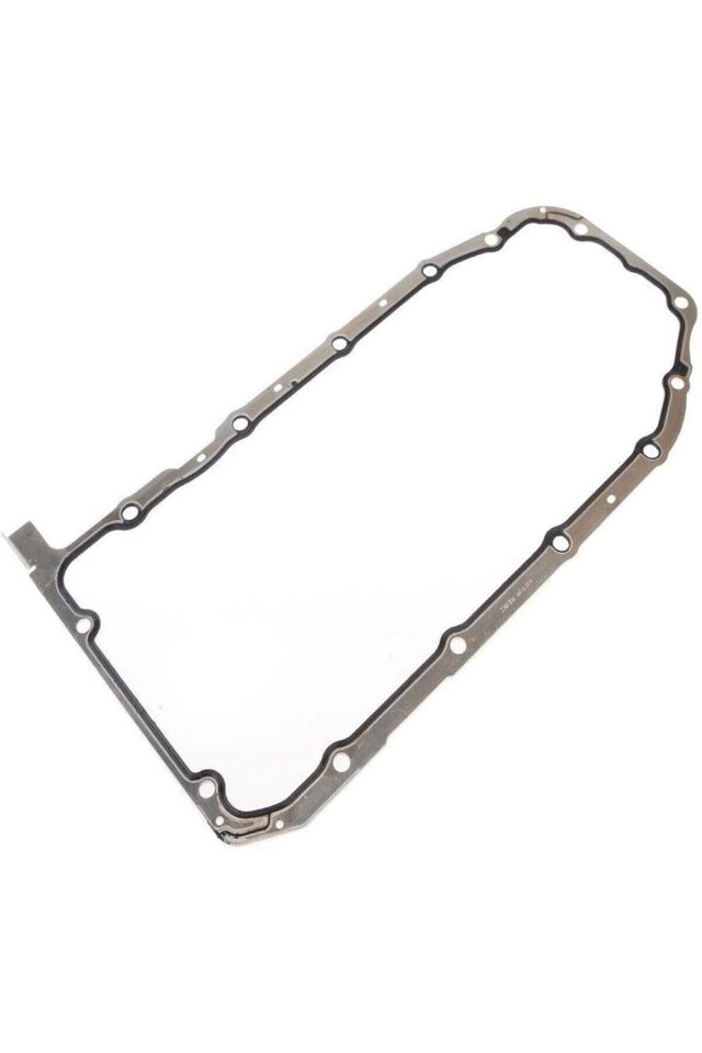 Opel Omega B 2.0 Benzinli Büyük Karter Contası Victor Reinz Marka