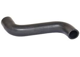 Volkswagen 1.4 TDİ Polo / Seat / Skoda Turbo Hortumu