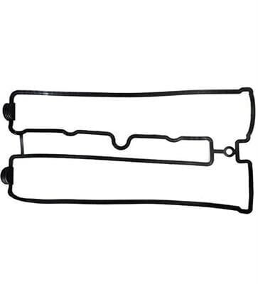 Opel Vectra  A - B   Üst Kapak Contası  Kauçuk   X20XEV   / Opel Astra F - G