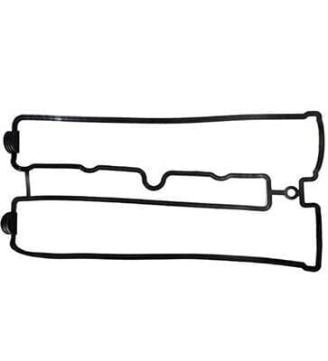 Opel Vectra  A - B   Üst Kapak Contası  Kauçuk   X20XEV   / Opel Astra F - G