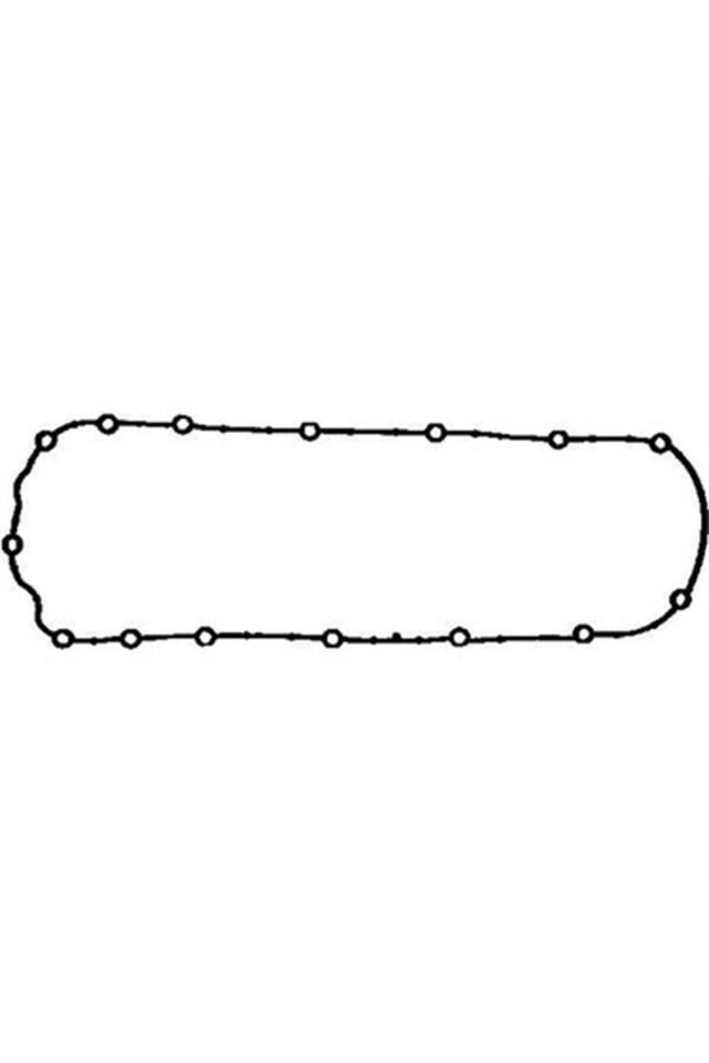 Opel / Corsa B 1.4 16 Valf Benzin Motorlu Karter Contası Victor Reinz Marka
