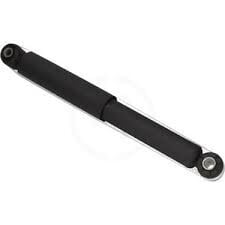 Chevrolet / Captiva Arka Amortisör