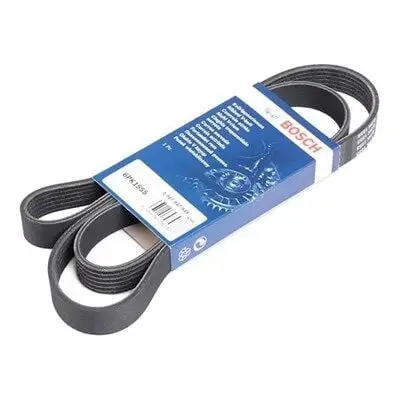 Chevrolet Cruze 1.6 V Kayışı Bosch