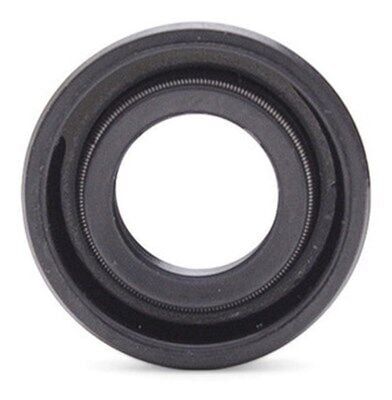 Chevrolet / Captiva Otomatik Sol Aks Keçesi Orjinal GM Marka