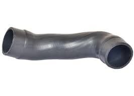 Volkswagen 1.4TDİ 1.6 Dizel Polo / Seat Ibiza / Skoda Fabia / Audi A1 Turbo Hortumu